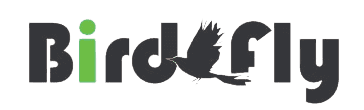 BirdzFly